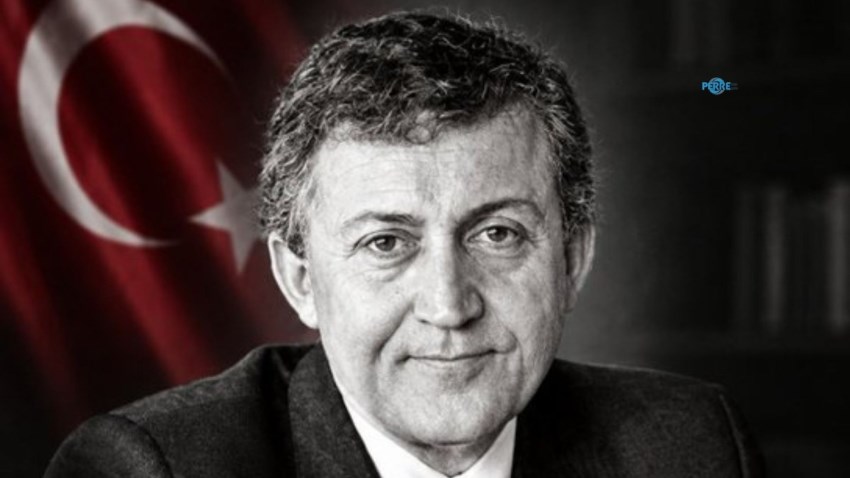 ADD Adıyaman’dan Kışlalı’yı anma mesajı