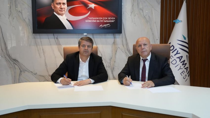 Mehmet Efendi Konağı Kent Müzesi Oluyor