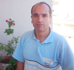 Mehmet ELÇİ