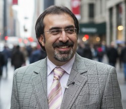 Celil KOCATAŞ