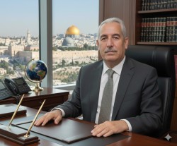 Mustafa CEYLAN