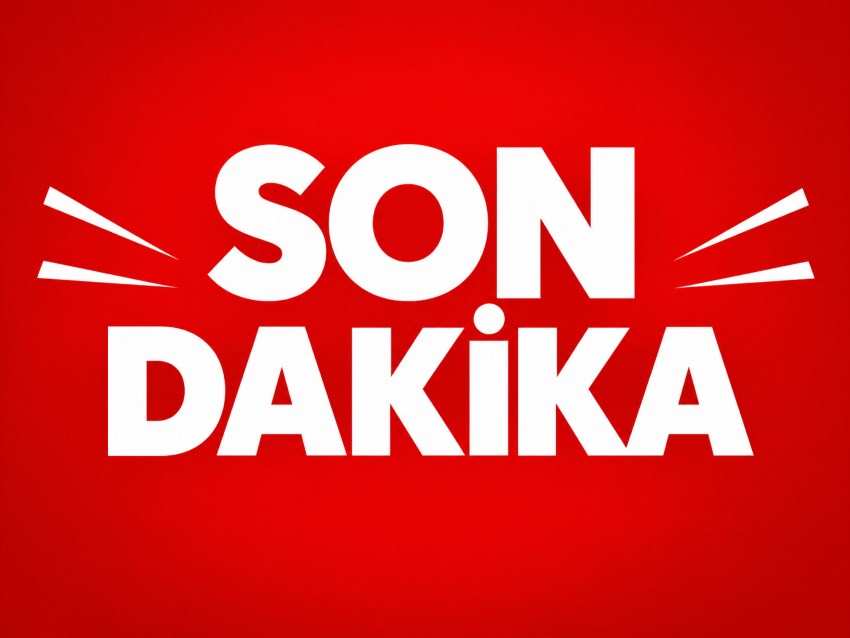 Tutdere’den zabıta mesajı: “Gülen yüzümüz oldunuz”